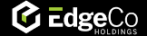 EDGECo Holdings, LP