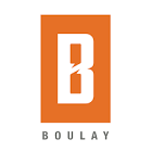 Boulay Group