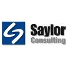 Saylor Consulting Group