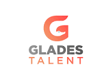 Glades Talent