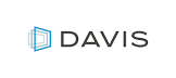 The DAVIS Companies