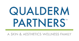 QualDerm Partners