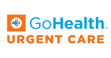GoHealth Urgent Care