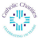 Catholic Charities of the Diocese of La Crosse