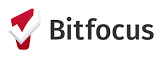 Bitfocus