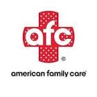 American Family Care Katy