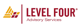 Level Four Group, LLC