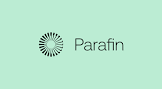 Parafin