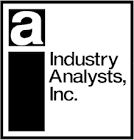 Industry Analysts, Inc.
