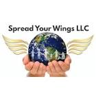 Spread Your Wings Inc
