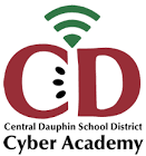 Central Dauphin School District