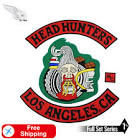 L.A. Head Hunter