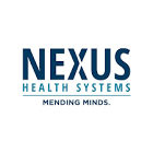Nexus Health Systems Ltd