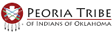 Peoria Tribe of Indians of Oklahoma