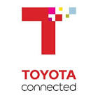 Toyota Connected North America