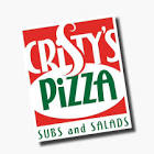 Cristy s Pizza Inc