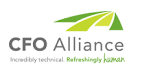 CFO Alliance Inc.