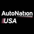 AutoNation USA Albuquerque