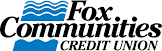 Fox Communities Credit Union