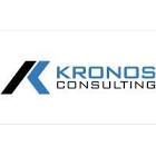 Kronos Consulting