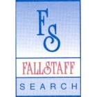 Fallstaff Search Job Postings