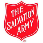 The Salvation Army USA Western Territory - Cascade Division