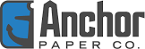 Anchor Paper Co
