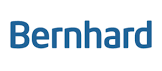 Bernhard LLC