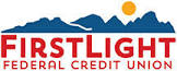 FirstLight Federal Credit Union