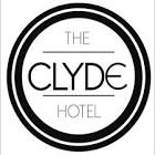 The Clyde Hotel