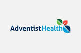 Adventist Health System
