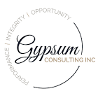 Gypsum Consulting