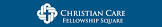 Fellowship Square, Christian Care Management, Inc.