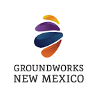 Groundworks New Mexico