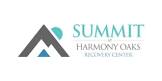 Summit at Harmony Oaks