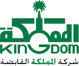 Kingdom Holdings