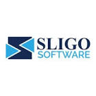 Sligo Software Solutions