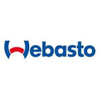 Webasto Group