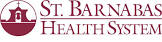 St. Barnabas Health System, Inc.