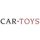 Car Toys, Inc.