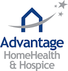 Advantage Home Health and Hospice