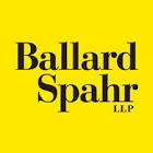 Ballard Spahr, LLP