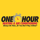 One Hour Heating & Air Conditioning of Olathe, KS