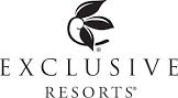Exclusive Resorts, LLC.