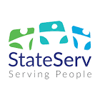 StateServ Medical, Inc.