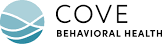 Cove Behavioral Health, Inc.