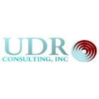 UDR Consulting