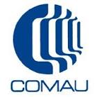 Comau LLC