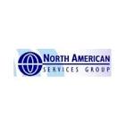 North American Services Group