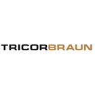 TricorBraun Holdings Inc.